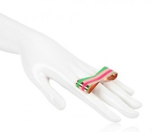 Delfina-Deletterez---Inel-Funda