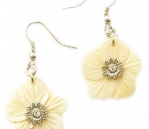 Cercei Blanche - Meli Melo