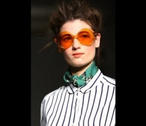 Karen Walker