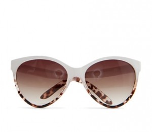 Mango - Ochi de pisica