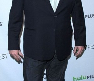 Eric Stonestreet