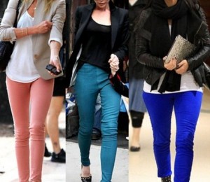 Cameron Diaz, Victoria Beckham si Kim Kardashian