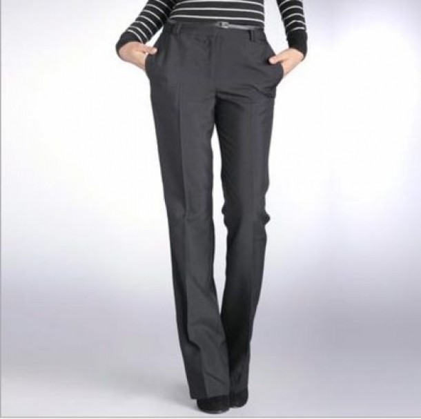 la redoute-55,99 lei