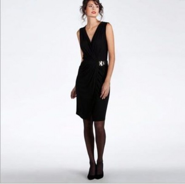 la redoute-127.99 lei