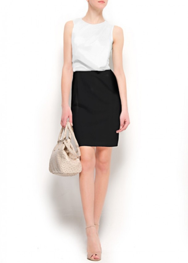 mango rochie 44.99 euro