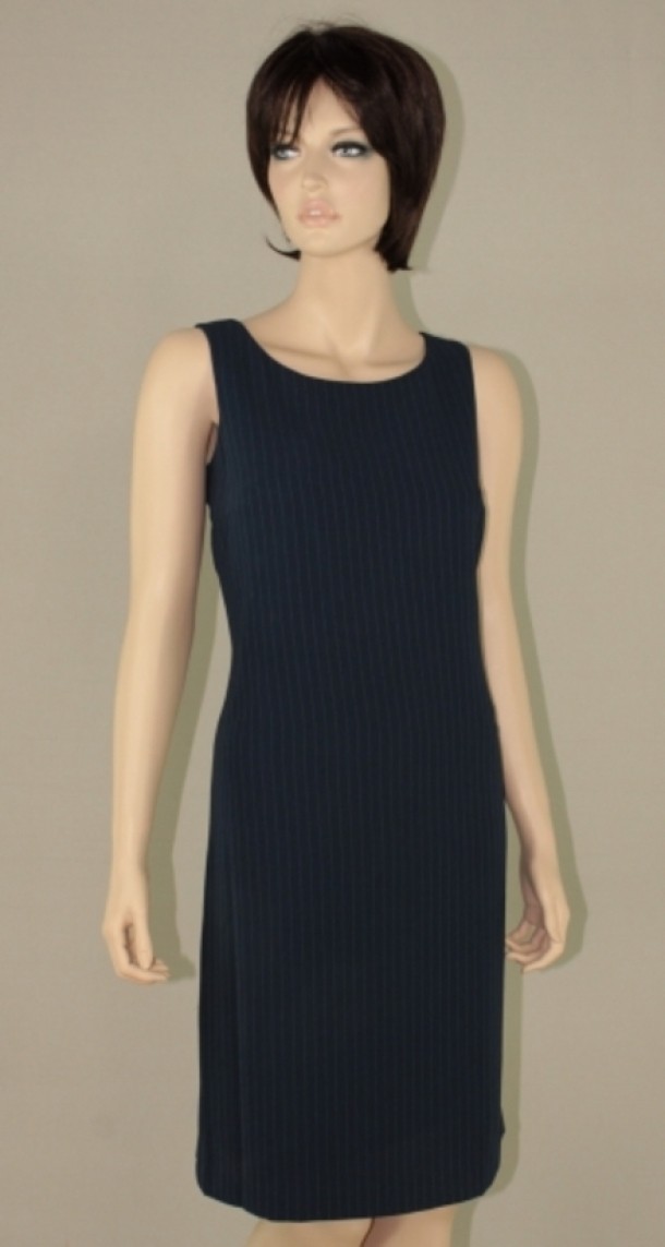 maxine rochie  139,00 lei