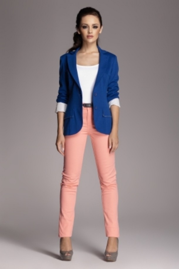 maxine sacou 149,00 Lei