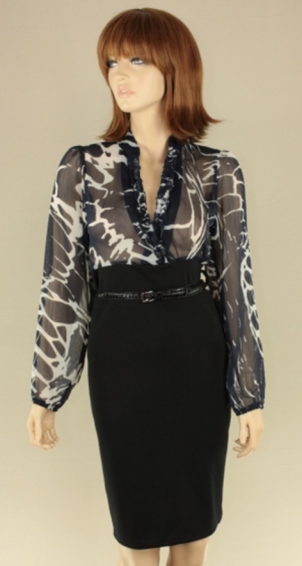 maxine rochie 149,00 Lei