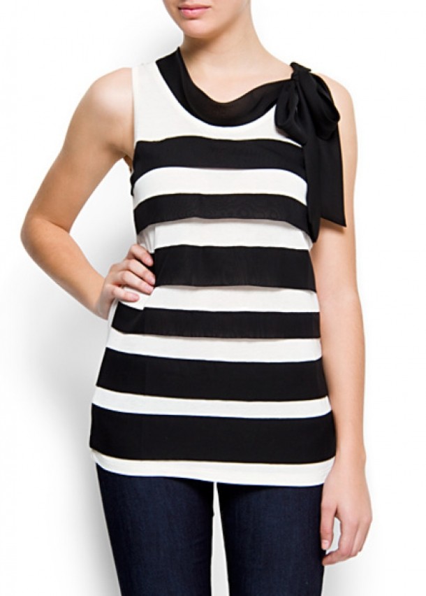 mango tricou 22,99 euro