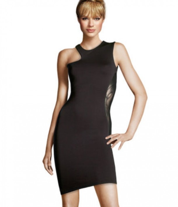 h&m rochie 129.00 lei