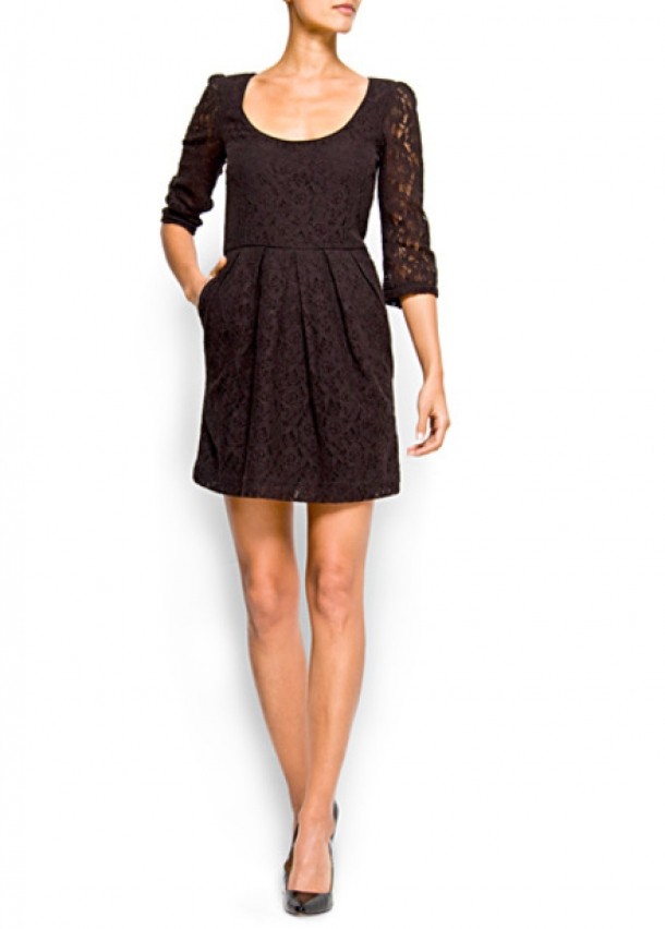 mango rochie 39.99 euro