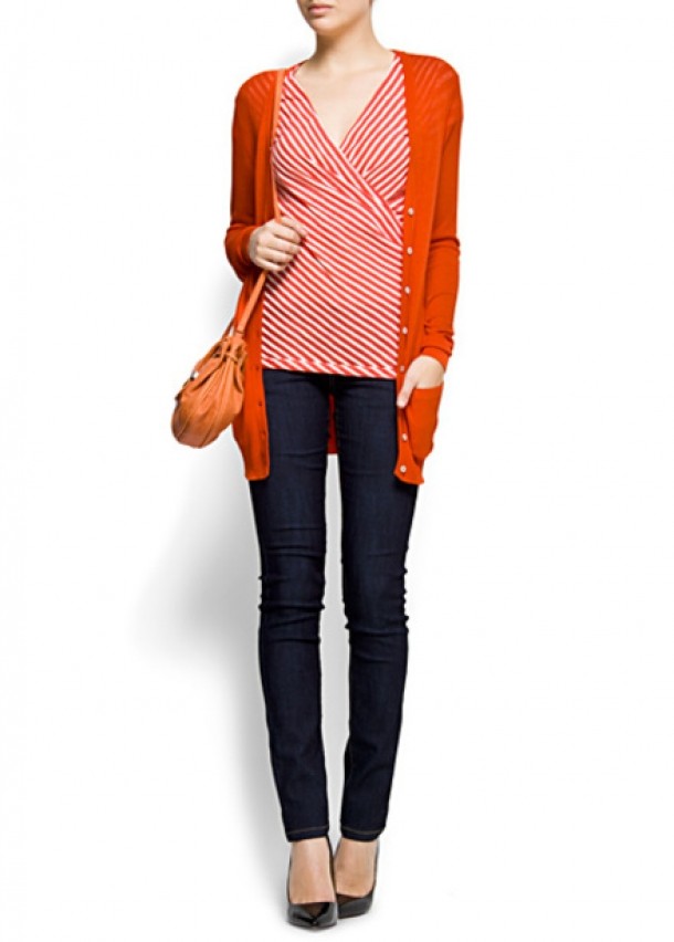 mango top 19.99 euro