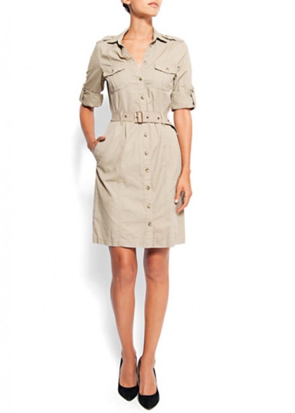 mango rochie 23.99 euro