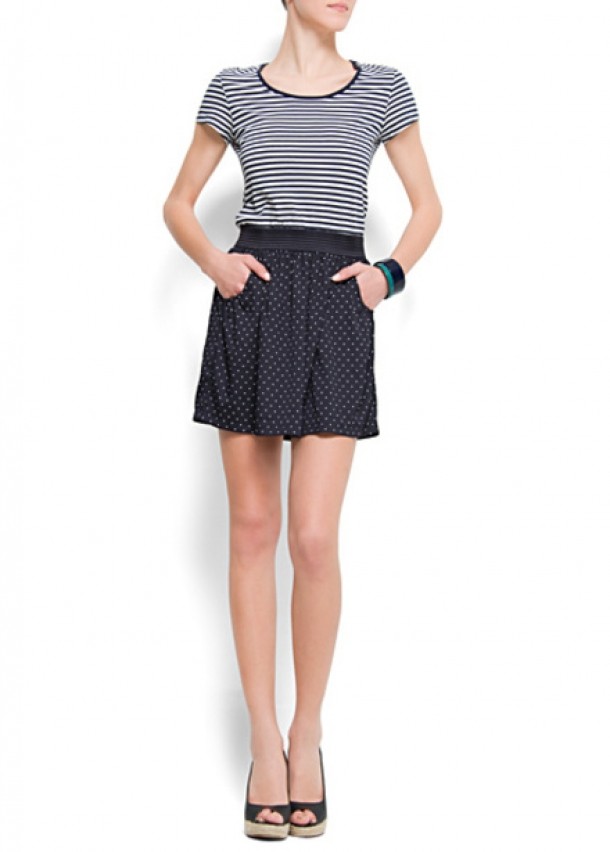 mango rochie 39,99 euro