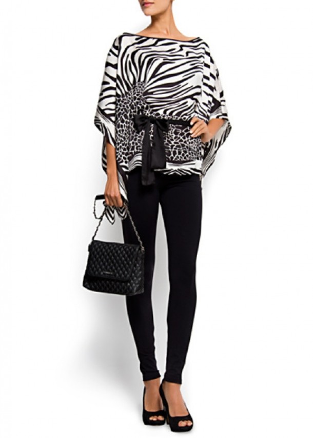 mango camasa 44.99 euro