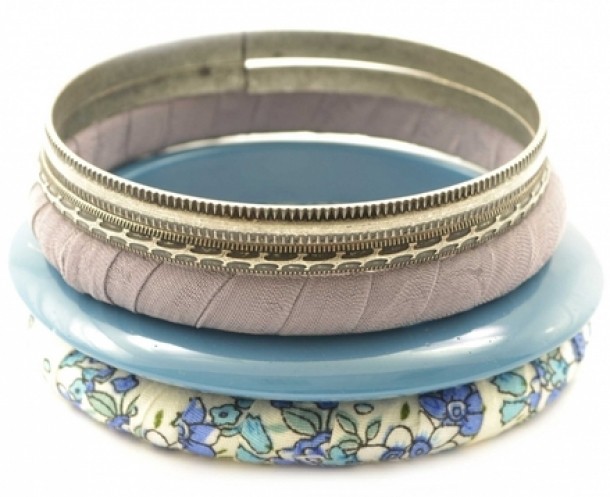 Bratari Desir - Meli Melo