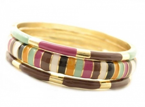 Bratari Du Style - Meli Melo