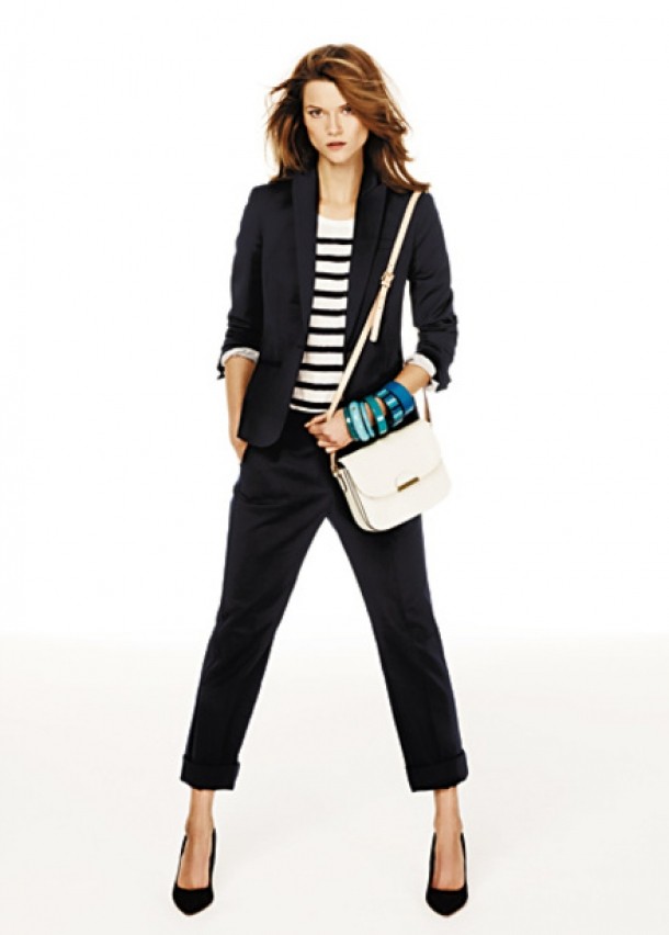 Mango - Bangle Bracelets