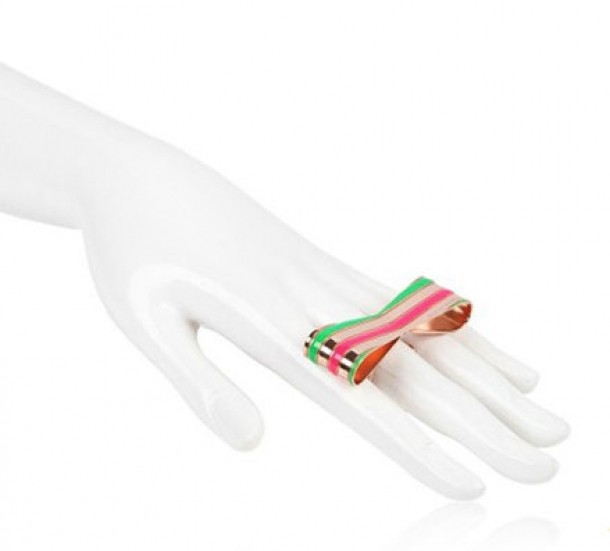 Delfina-Deletterez---Inel-Funda