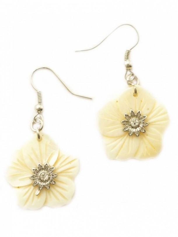 Cercei Blanche - Meli Melo