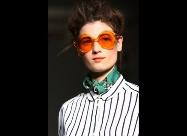 Karen Walker