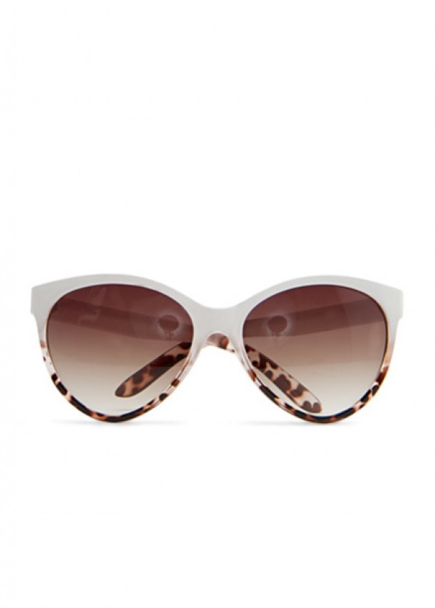 Mango - Ochi de pisica