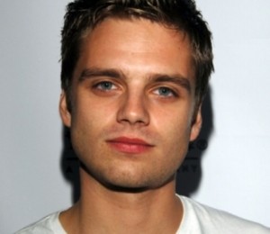 Sebastian Stan