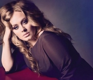 Adele