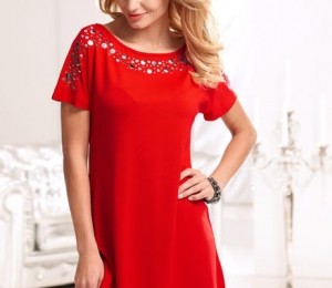 Bluza lunga Bonprix - 129.90 RON