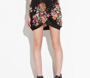 Rochie petrecuta ZARA - 129 RON