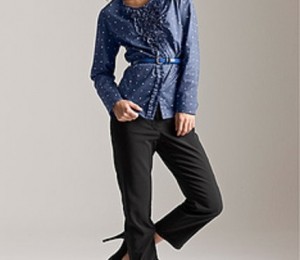 Camasa buline Bonprix - 69.90 RON