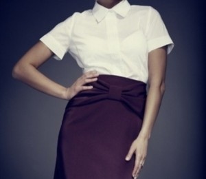 Fusta Maxine - 119 RON