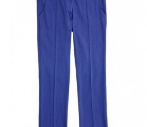 Pantaloni dunga cusuta T!NA R - 59 RON