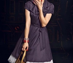 Rochie - bluza Bonprix - 84.90 RON