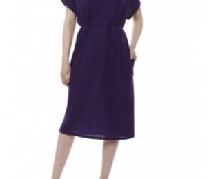 Rochie din tricot T!NA R - 289 RON