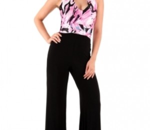 Salopeta Goddess Maxine - 179 RON