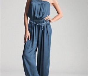 Salopeta overall Bonprix - 89.90 RON