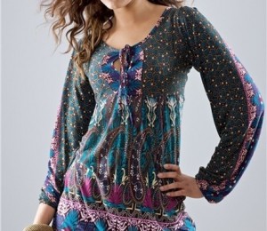 Tunica Bonprix - 59.90. RON