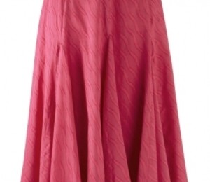 Fusta Adini Maxine - 129 RON