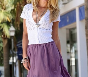 Fusta Bonprix - 89.90 RON