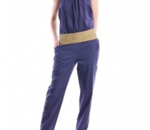 Salopeta T!NA R - 99 RON