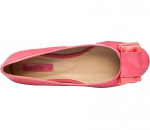 Fashionup.ro 121.55 Lei