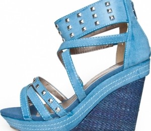 Fashionup.ro 141 Lei