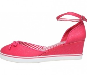 Fashionup.ro 55.47 Lei