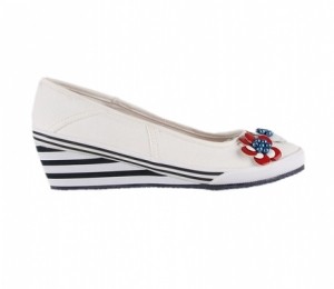 Fashionup.ro 114  Lei