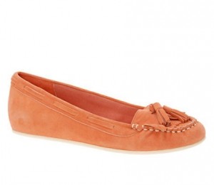 Aldo 49.90$
