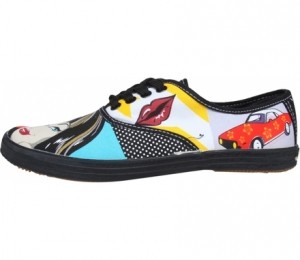 Fashion.up - 64.87 Lei