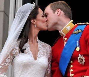 Momentul mult asteptat