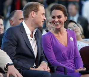 iulie 2011 Canada Day - Parliament Hill