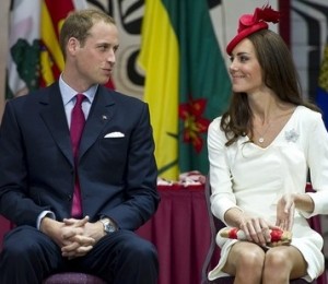 Canada Day - Canadian Museum of Civilisation